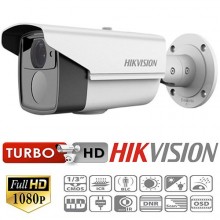 HIKVISION DS-2CE16D5T-VFIT3